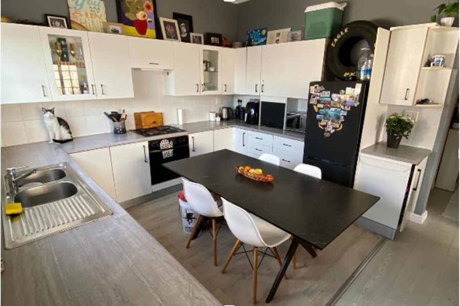 2 Bedroom Property for Sale in Richmond Hill Eastern Cape